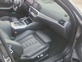 BMW 330 2.0L xDrive , снимка 7