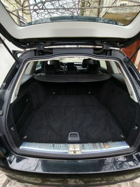 Mercedes-Benz C 300, снимка 16