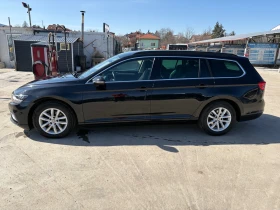 VW Passat B8.5 Business 2.0 TDI DSG / 100k km , снимка 3
