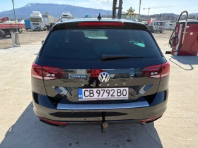 VW Passat B8.5 Business 2.0 TDI DSG / 100k km , снимка 6