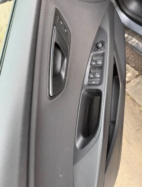 Seat Leon, снимка 10
