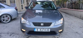 Seat Leon, снимка 5