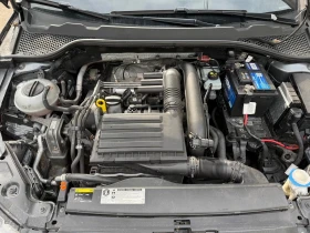 Seat Leon, снимка 12