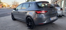 Seat Leon, снимка 2