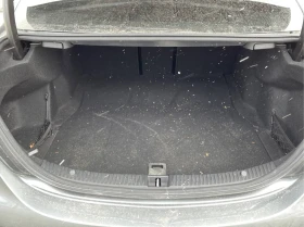 Mercedes-Benz C 300 CARFAX* ДИСТРОНИК * АМГ ПАКЕТ, снимка 13