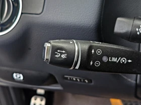 Mercedes-Benz E 350 AMG/4MAT/DISTR/PANO/HARMAN/CAMERA/ПОДГРЕВ/ОБДУХ/LI, снимка 12