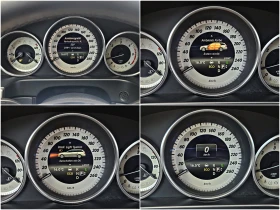 Mercedes-Benz E 350 AMG/4MAT/DISTR/PANO/HARMAN/CAMERA/ПОДГРЕВ/ОБДУХ/LI, снимка 10
