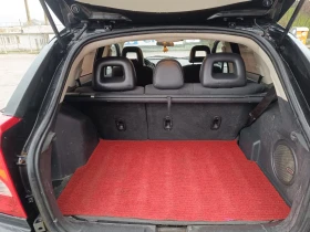 Dodge Caliber, снимка 2