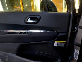 Peugeot 5008, снимка 7