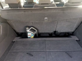 Peugeot 5008, снимка 13