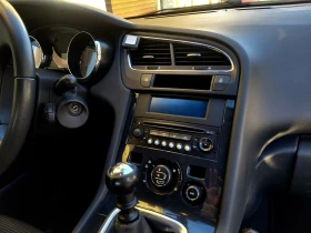 Peugeot 5008, снимка 6