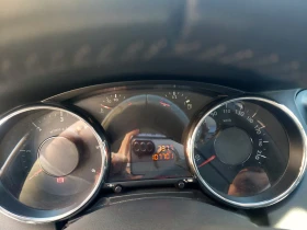 Peugeot 5008, снимка 5