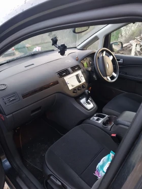 Ford C-max АВТОМАТИК , снимка 7
