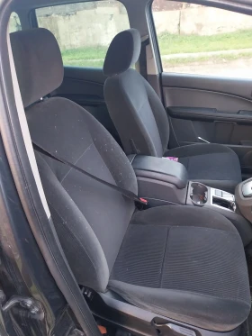 Ford C-max АВТОМАТИК , снимка 6