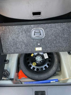 Opel Astra 1.6 CDTi, снимка 11