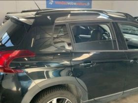 Peugeot 2008 1.2 PureTech GT Line , снимка 9