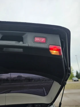 Mercedes-Benz C 350, снимка 6