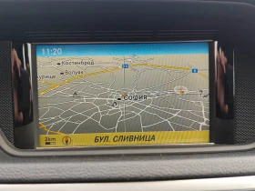 Mercedes-Benz E 250 i  AVANTGARDE  Евро 5, снимка 15