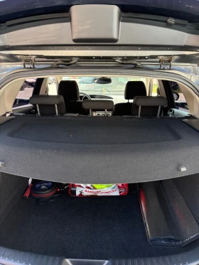 Mazda 3, снимка 9