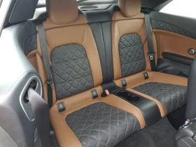 Mercedes-Benz C 63 AMG АВТОКРЕДИТ, снимка 10