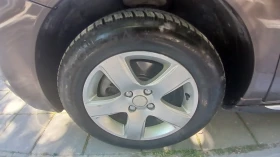 Peugeot 3008 ХИБРИД 2000HDI, снимка 9