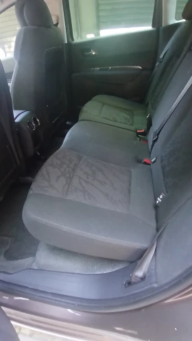 Peugeot 3008 ХИБРИД 2000HDI, снимка 5