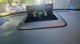 Peugeot 3008 ХИБРИД 2000HDI, снимка 3