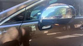 Peugeot 3008 ХИБРИД 2000HDI, снимка 8