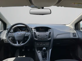 Ford Focus, снимка 11