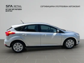 Ford Focus, снимка 6