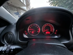 Mazda 6 2.3, снимка 7