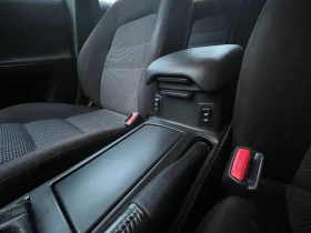 Mazda 6 2.3, снимка 10
