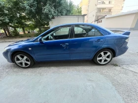 Mazda 6 2.3, снимка 6