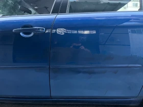 Mazda 6 2.3, снимка 5