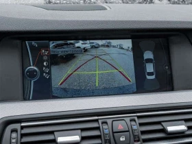 BMW 550 * xDrive * CARFAX * ЦЕНА ДО БГ, снимка 15
