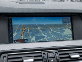 BMW 550 * xDrive * CARFAX * ЦЕНА ДО БГ, снимка 14