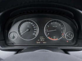 BMW 550 * xDrive * CARFAX * ЦЕНА ДО БГ, снимка 13