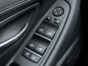 BMW 550 * xDrive * CARFAX * ЦЕНА ДО БГ, снимка 16