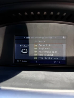BMW 530 XD LCI, снимка 16