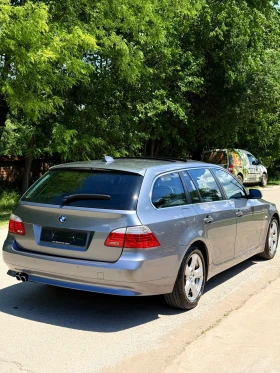 BMW 530 XD LCI, снимка 3