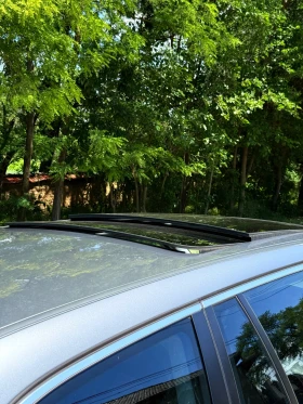 BMW 530 XD LCI, снимка 9