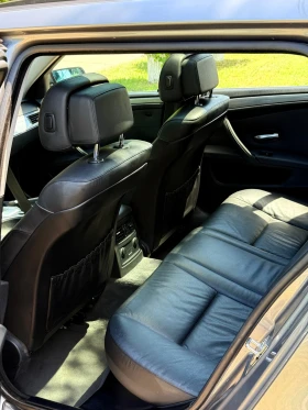 BMW 530 XD LCI, снимка 12