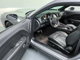 Dodge Challenger 5.7, снимка 10