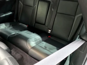 Dodge Challenger 5.7, снимка 11