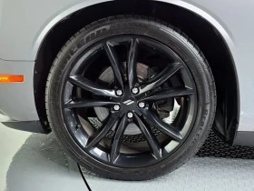 Dodge Challenger 5.7, снимка 5