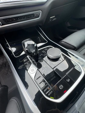 BMW M5, снимка 17