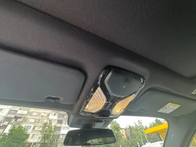 BMW M5, снимка 14
