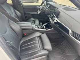 BMW M5, снимка 13