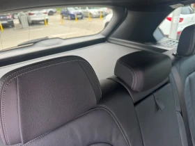 BMW M5, снимка 12
