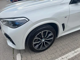 BMW M5, снимка 5